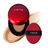 Mask Fit Red Cushion (Clearance)