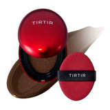 Mask Fit Red Cushion (Clearance)