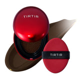 Mask Fit Red Cushion (Clearance)