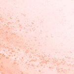 Reflect Glow Prep Primer hover image