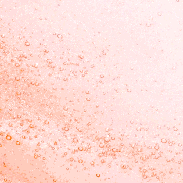 Reflect Glow Prep Primer hover image