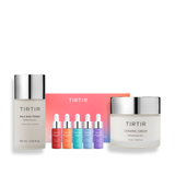 Skincare Trial Set