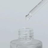 SOS Serum hover image