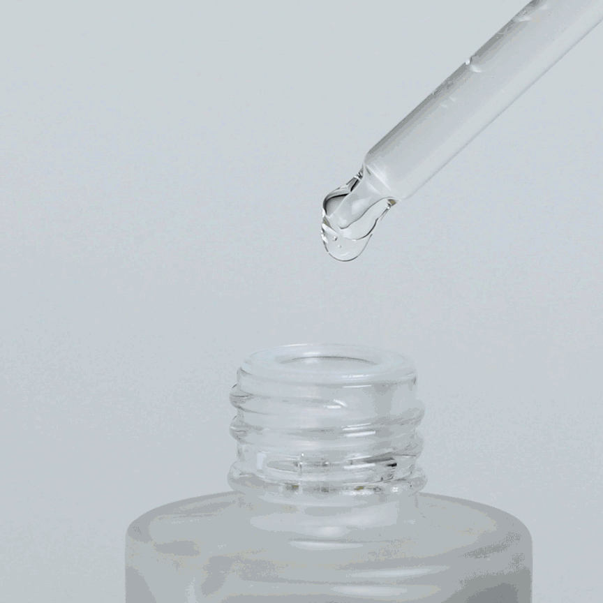 SOS Serum hover image