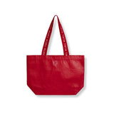 TIRTIR Shopper Bag
