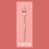 TIRTIR Pen
