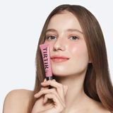 Sun Bouncy Glow Lip Balm SPF30