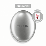 Mask Fit Aura Cushion