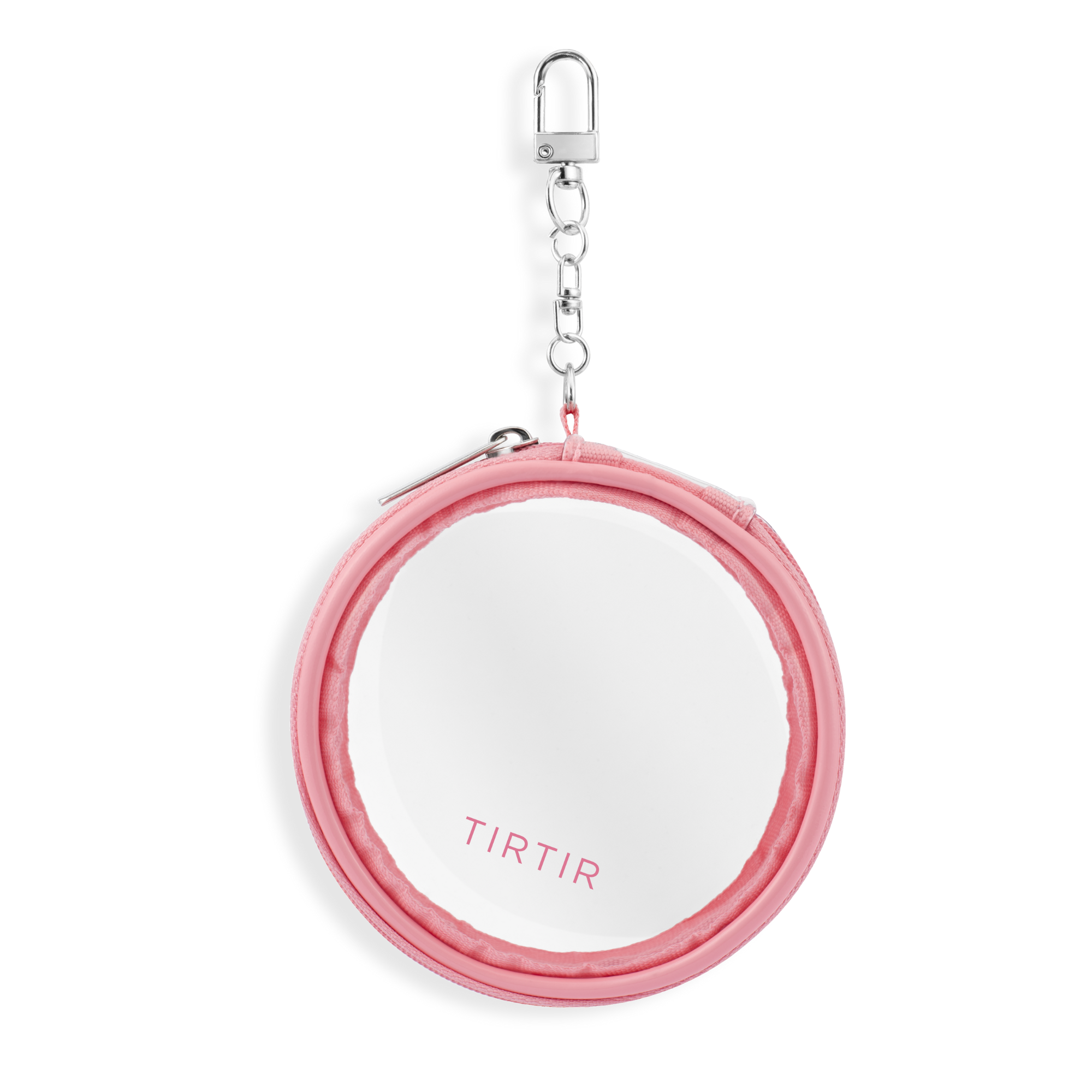 TIRTIR.GLOBAL