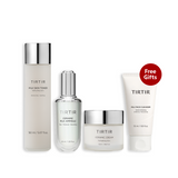 Milky Skin Trio – Subscribe & Save