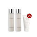 Milky Skin 2-Pack – Subscribe & Save