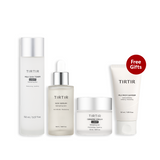 Milky Skin Trio Light – Subscribe & Save