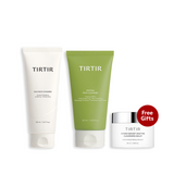 Deep Cleansing Trio – Subscribe & Save