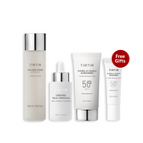 Milky SPF Trio – Subscribe & Save