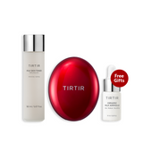 Red & Milk Duo – Subscribe & Save