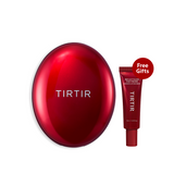 Mask Fit Red Cushion – Subscribe & Save