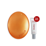 Mask Fit AI Filter Cushion – Subscribe & Save