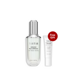 Ceramic Milk Ampoule 40ml – Subscribe & Save