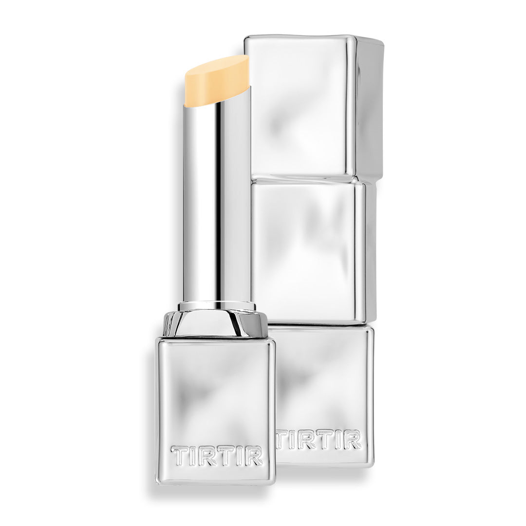 🎁 Water Mellow Lip Balm (100% off)