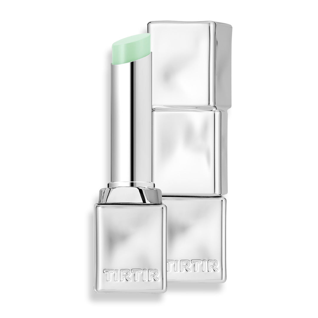 🎁 Water Mellow Lip Balm (100% off)