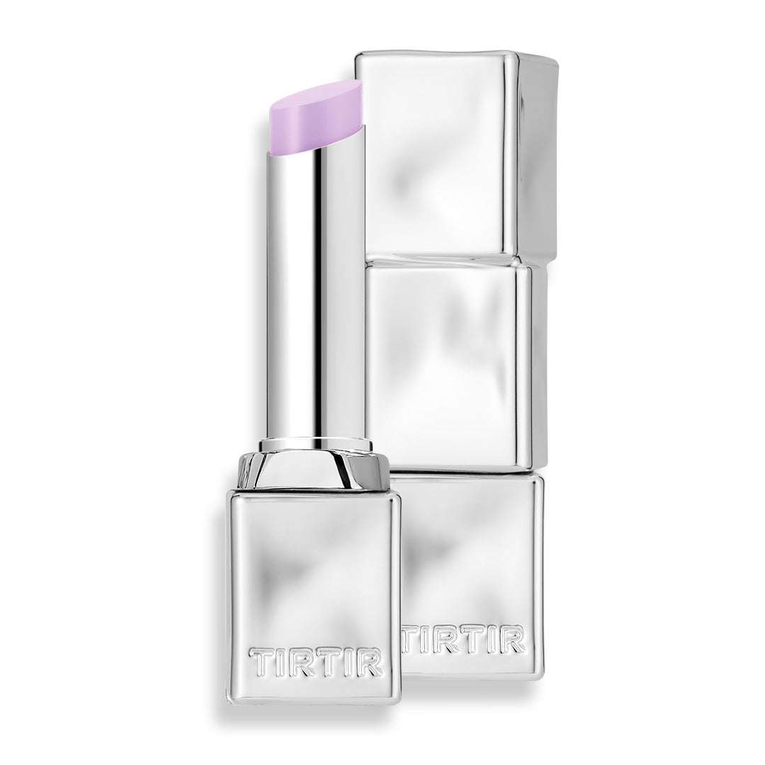 🎁 Water Mellow Lip Balm (100% off)
