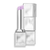 🎁 Water Mellow Lip Balm (100% off)