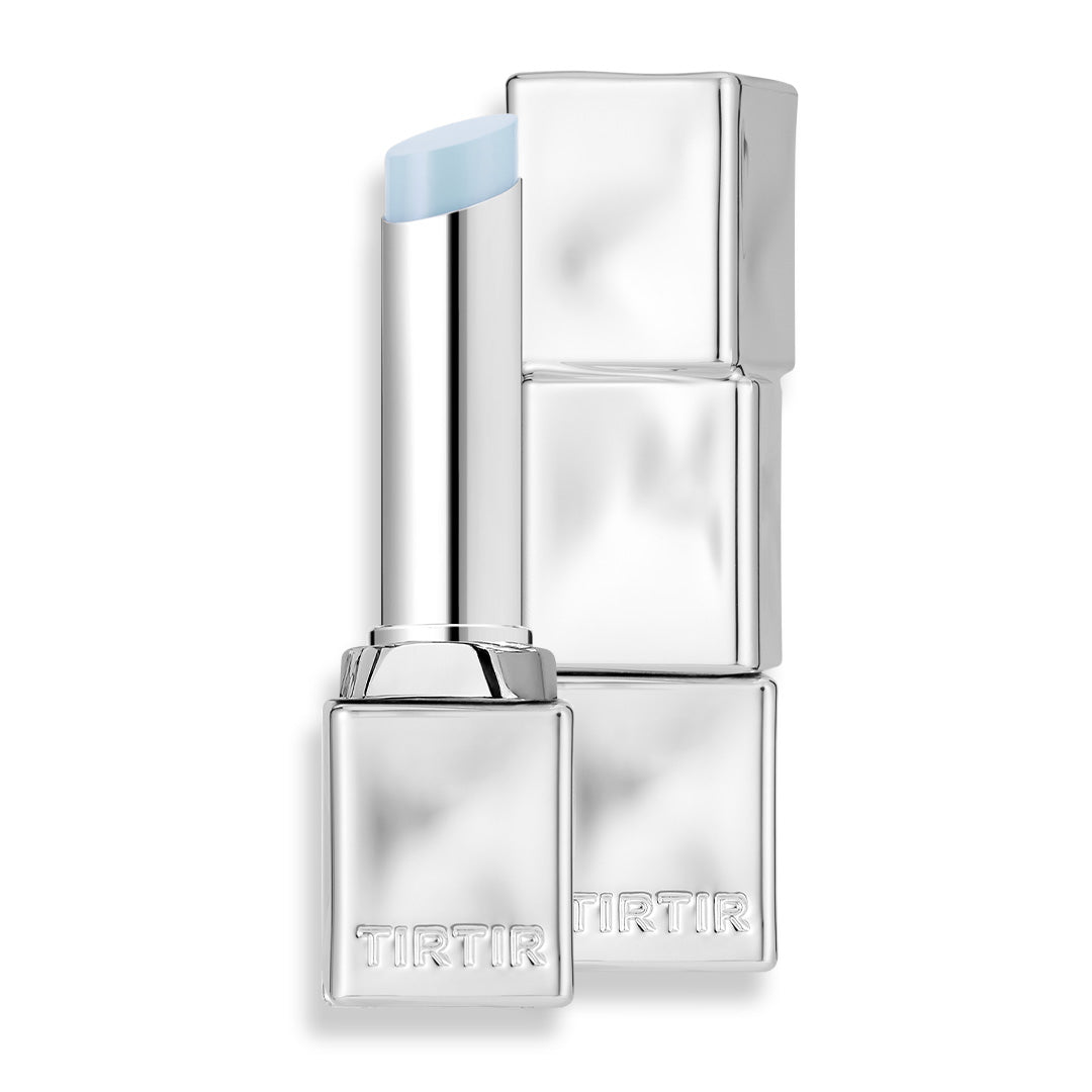 🎁 Water Mellow Lip Balm (100% off)