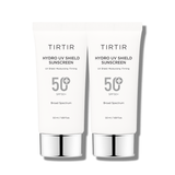 Hydro UV Shield Sunscreen