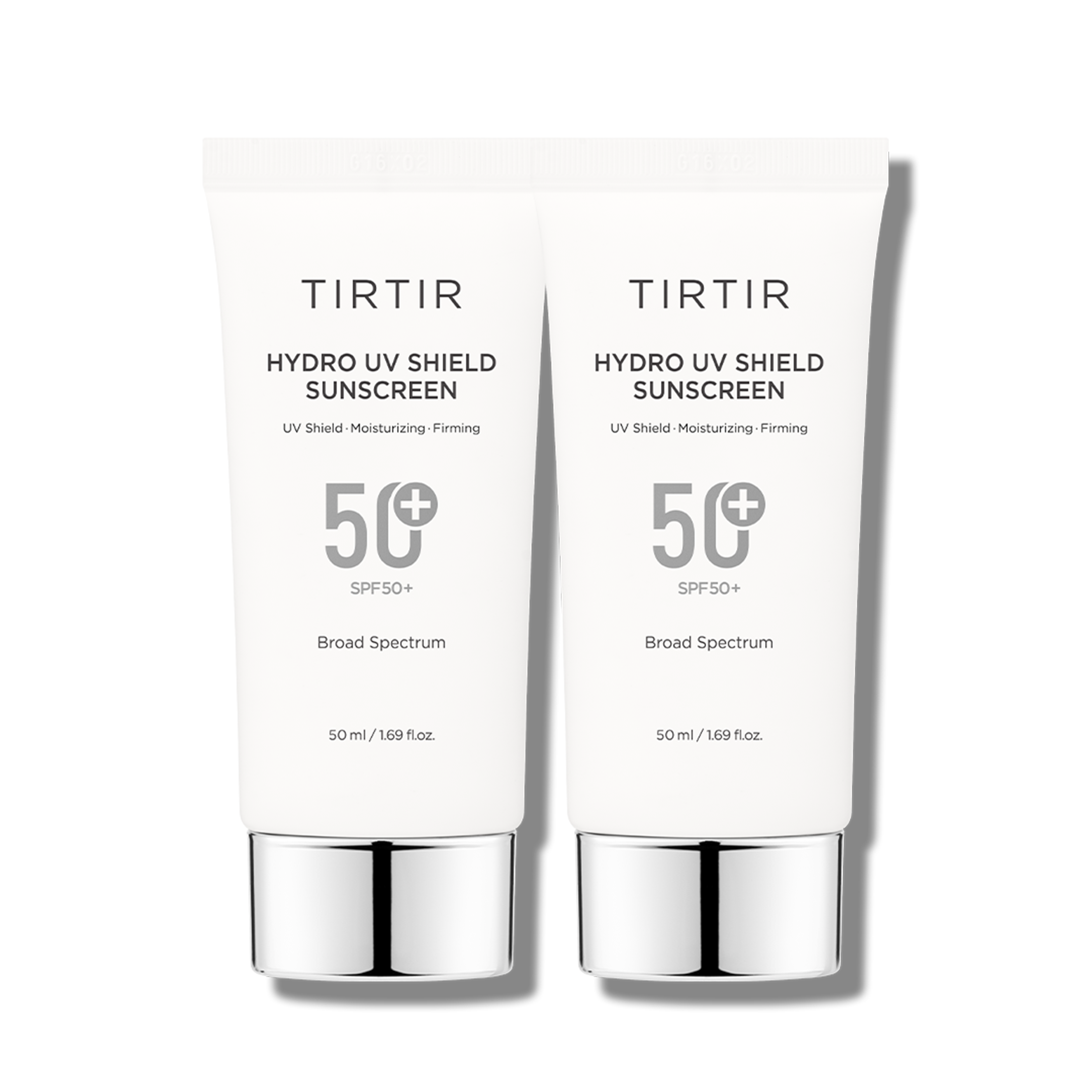 Hydro UV Shield Sunscreen