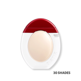 Mask Fit Red Foundation Mini