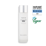Milk Skin Toner Light