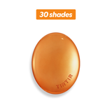 Mask Fit AI Filter Cushion Mini