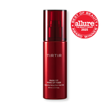 Mask Fit Makeup Fixer