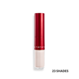 Glide & Hide Blurring Concealer