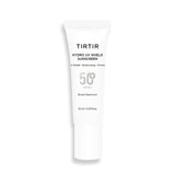 Hydro UV Shield Sunscreen 10ml