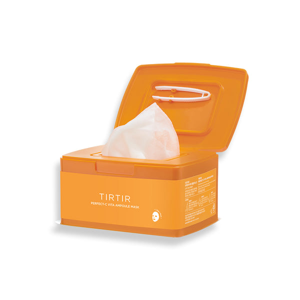 TIRTIR PERFECT-C VITA AMPOULE MASK　12個 Thumbnail_ampoule_grande.jpg?v