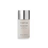 Milky Skin 2-Pack – Subscribe & Save