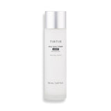 Milk Skin Toner Light