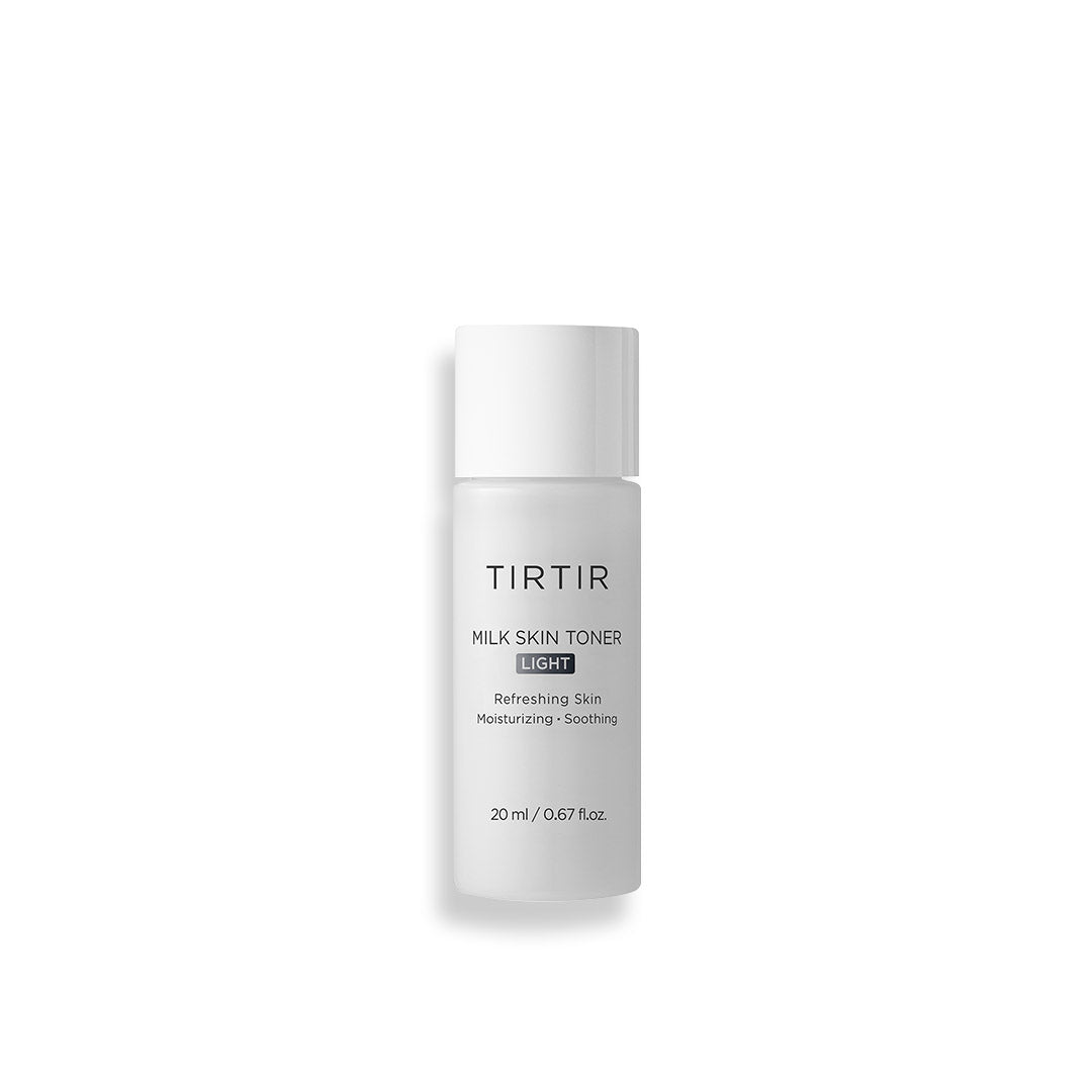 Milk Skin Toner Light