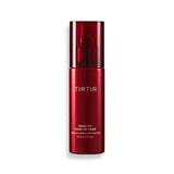 Mask Fit Makeup Fixer