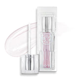 Waterism Lip Plumper