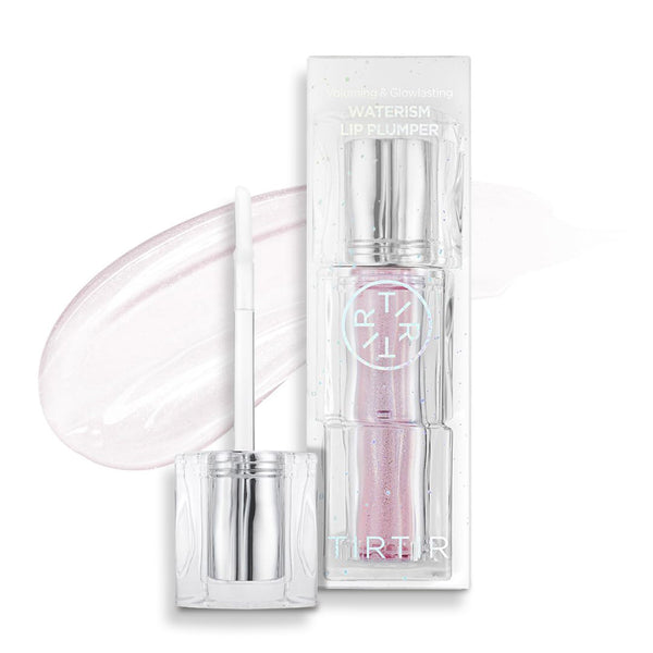 TIRTIR WATERISM LIP PLUMPER 10個セット TIRTIR.GLOBAL