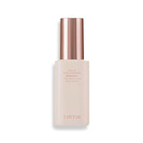 Mask Fit Tone Up Essence