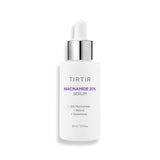 Niacinamide 20% Serum