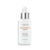 Pure Vitamin C24 Serum