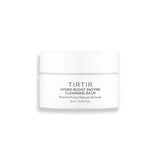 Hydro Boost Enzyme Cleansing Balm