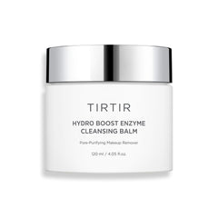 Hydro Boost Enzyme Cleansing Balm