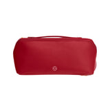 TIRTIR Travel Pouch