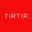 TIRTIR Official logo