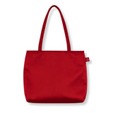 Holiday Cushion Bag Set